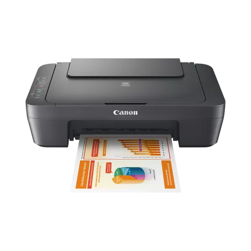 Imprimante multifonction Canon PIXMA MG2551S - grosbill.com - 1