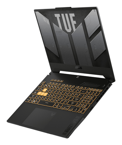 Asus 90NR0FH8-M00490 - PC portable Asus - grosbill.com - 12