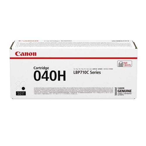 Canon Consommable imprimante MAGASIN EN LIGNE Grosbill