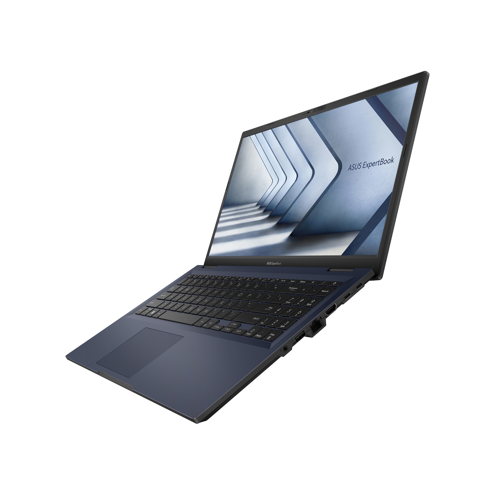 Asus 90NX0621-M00W60 - PC portable Asus - grosbill.com - 4