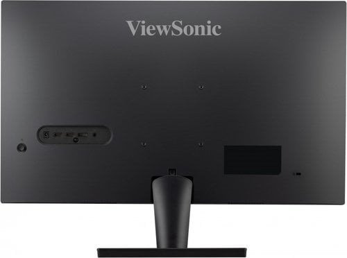 ViewSonic 27"  VA2715-2K-MHD - Ecran PC ViewSonic - grosbill.com - 6