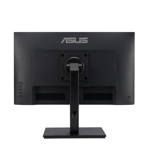 Asus 24"  90LM056F-B03170 / 90LM056F-B03170=>90LM056F-B04170 - Ecran PC - 5