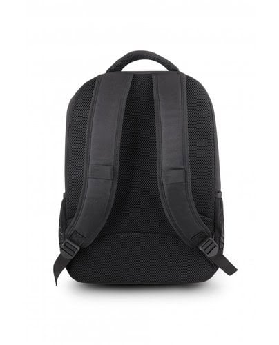 CYCLEE ECOLOGIC BACKPACK NOTE 13/14 (ECB14UF) - Achat / Vente sur grosbill.com - 2