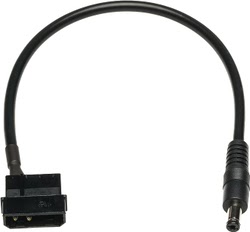 Connectique PC/Téléphonie  Compatible Grosbill