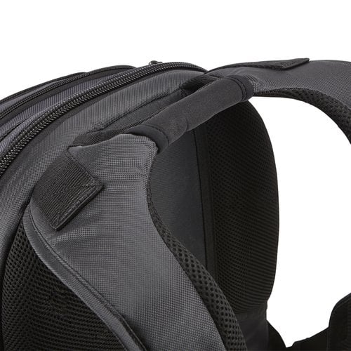 In Transit 14" Professional Backpack (RBP414K) - Achat / Vente sur grosbill.com - 20