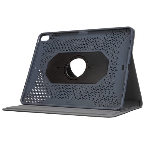 THZ749GL Etui VersaVu iPad Pro 12,9" Noir - Accessoire tablette - 7