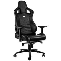 NobleChairs Siège PC Gamer MAGASIN EN LIGNE Grosbill