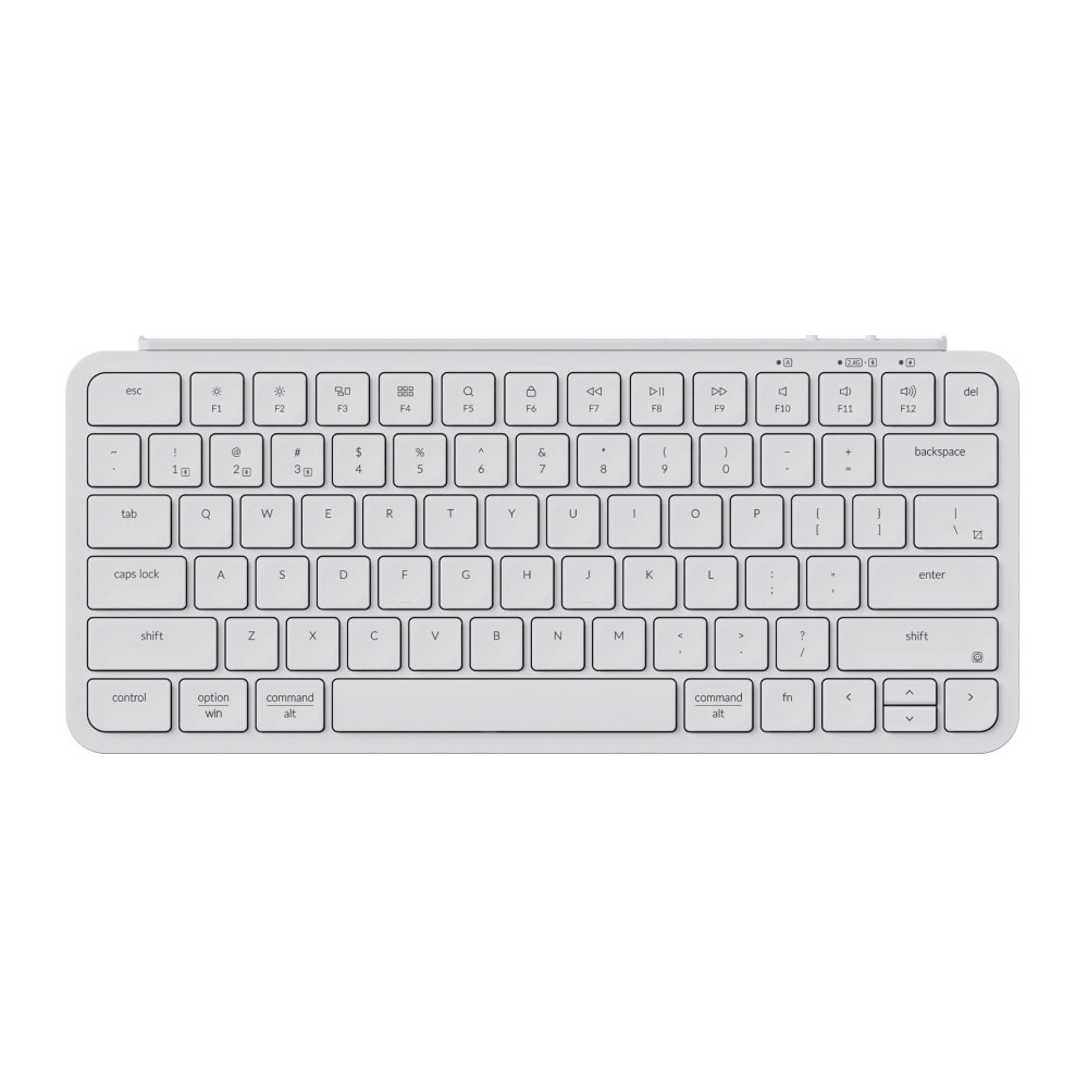 Keychron B1 PRO - Clavier PC Keychron - grosbill.com - 0