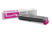 Kyocera - Magenta - 1T02R5BNL0 - Achat / Vente Consommable imprimante sur grosbill.com - 0