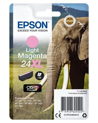 Epson Consommable imprimante MAGASIN EN LIGNE Grosbill