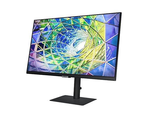 27" UHD 3840x2160 60z 1000:1 - Achat / Vente sur grosbill.com - 10