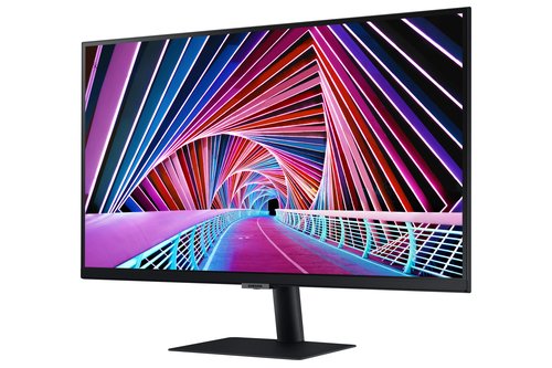 VIEWFINITY S70A 27IN 16:9 4K - Achat / Vente sur grosbill.com - 5