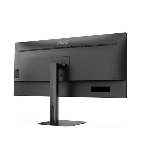 34" WQHD HDMI VA/DP/USB-C - Achat / Vente sur grosbill.com - 6