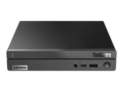 Lenovo Neo 50q Gen4 (12LN000EFR + 5WS0D80928 ) - Achat / Vente PC Fixe Constructeur sur grosbill.com - 0