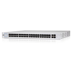 Ubiquiti Switch MAGASIN EN LIGNE Grosbill