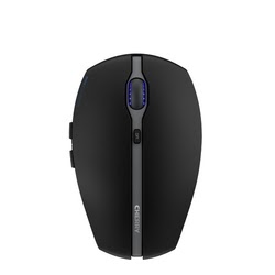 Souris PC Cherry Grosbill