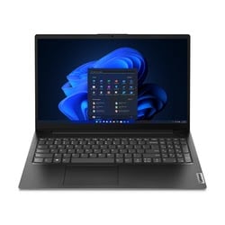 PC portable Lenovo Grosbill