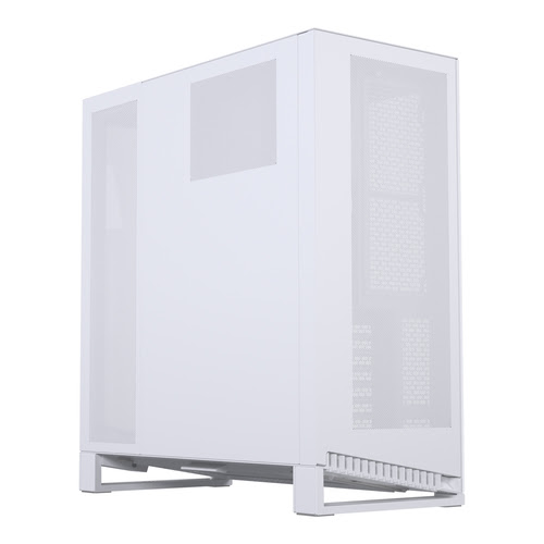 Phanteks NV7 TG Blanc  - Boîtier PC Phanteks - grosbill.com - 5