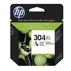 HP Consommable imprimante MAGASIN EN LIGNE Grosbill