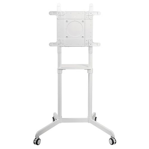 NewStar Mobile Flat Screen Floor Stand - Achat / Vente sur grosbill.com - 4