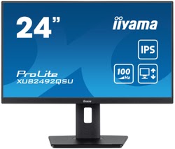 Ecran PC Iiyama Grosbill