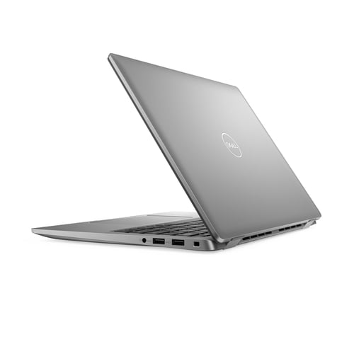 LATITUDE 7450 U7-165U - Achat / Vente sur grosbill.com - 3