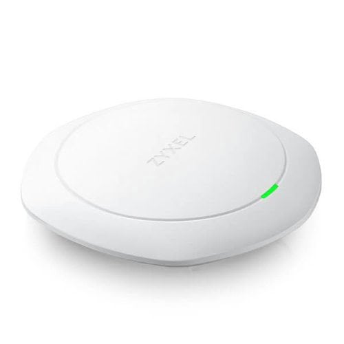 WAC6103D-I 802.11AC AP - Achat / Vente sur grosbill.com - 5