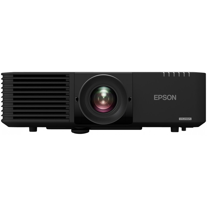 EB-L635SU (V11HA29140) - Achat / Vente sur grosbill.com - 3