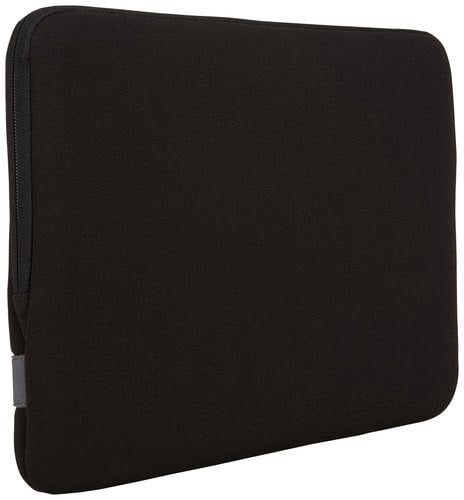 Reflect Laptop Sleeve 13.3" (REFPC113) - Achat / Vente sur grosbill.com - 1