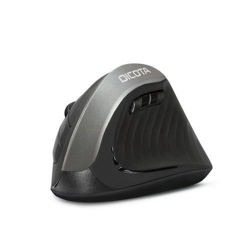 Wireless Ergonomic Mouse RELAX - Achat / Vente sur grosbill.com - 1