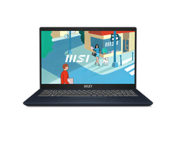 MSI PC portable MAGASIN EN LIGNE Grosbill