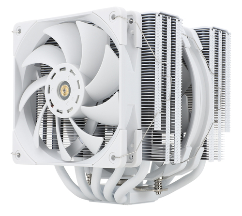 Ventilateur CPU Thermalright Grosbill