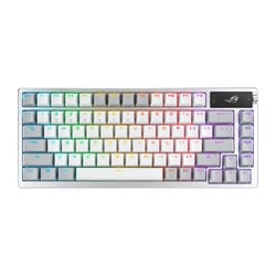 Clavier PC Asus Grosbill