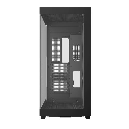 Deepcool CH780 Noir - Boîtier PC Deepcool - grosbill.com - 3