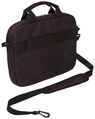 Advantage Laptop Attaché 11.6" - Achat / Vente sur grosbill.com - 7