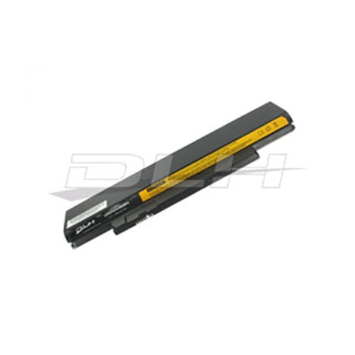 Batterie Li-Ion 10,8v 5200mAh - LEVO3040-B048Q3 - grosbill.com - 0