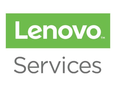 Lenovo Extension de garantie MAGASIN EN LIGNE Grosbill