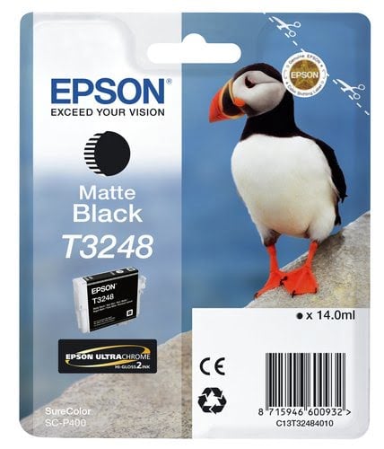 Epson Consommable imprimante MAGASIN EN LIGNE Grosbill