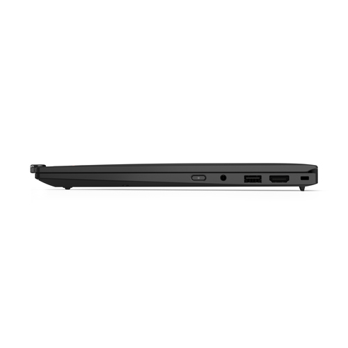 ThinkPad X1 Carbon - Achat / Vente sur grosbill.com - 4