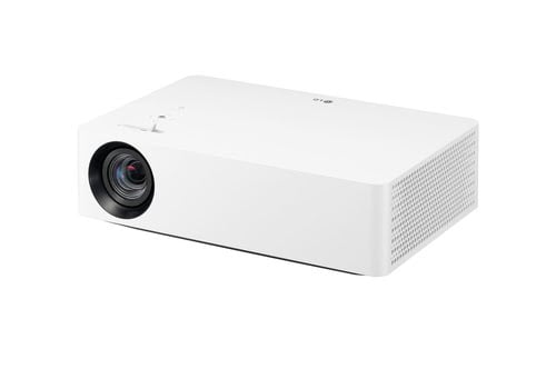 HU70LS LED/UHD/1500 ANSI web OS 4.5 - Achat / Vente sur grosbill.com - 4