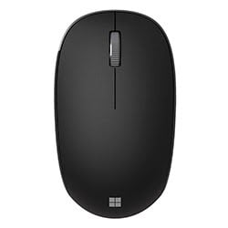 Microsoft Souris PC MAGASIN EN LIGNE Grosbill