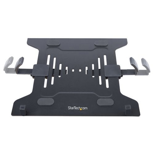 MONITOR ARM - VESA LAPTOP TRAY - Achat / Vente sur grosbill.com - 9