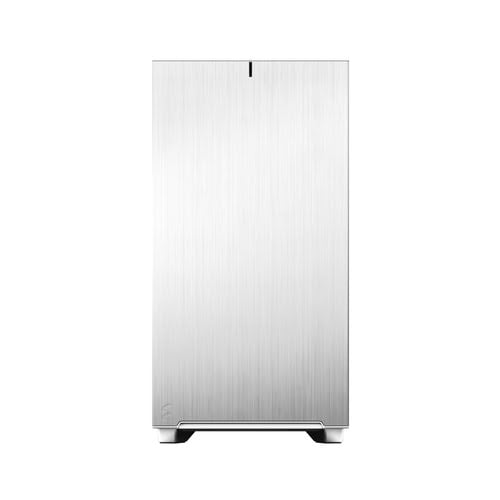 Fractal Design Define 7 White Midi-Tower - gedÃ¤mmt, weiÃŸ - Achat / Vente sur grosbill.com - 8