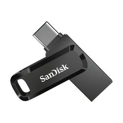 Clé USB Sandisk Grosbill