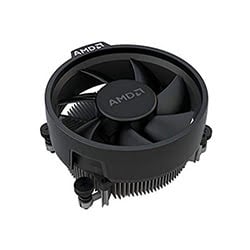 AMD Ventilateur CPU MAGASIN EN LIGNE Grosbill