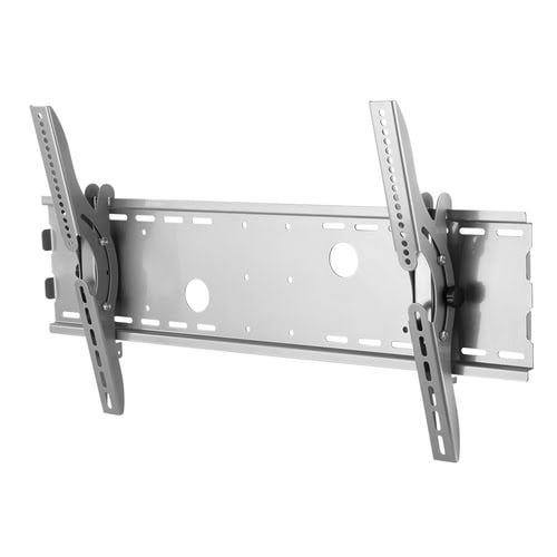 Wall Mount 37-85" Tilt SILVER - Achat / Vente sur grosbill.com - 3