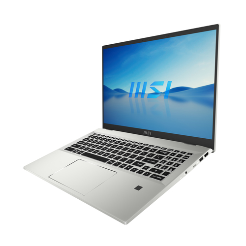 MSI 9S7-159452-235 - PC portable MSI - grosbill.com - 6