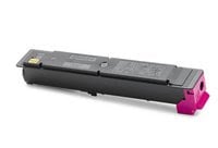 Kyocera - Magenta - 1T02R5BNL0 - Achat / Vente Consommable imprimante sur grosbill.com - 2