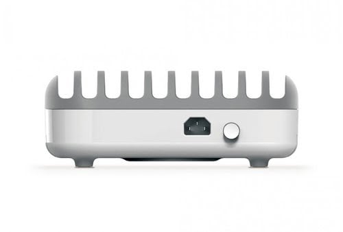 10 Ports USB Charging Dock Station Univ - Achat / Vente sur grosbill.com - 4