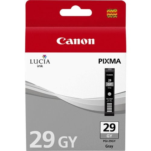 Canon Consommable imprimante MAGASIN EN LIGNE Grosbill